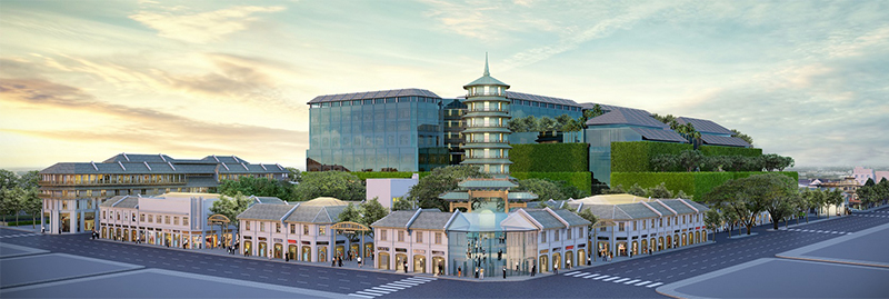 IHG-เวิ้งนาครเขษม