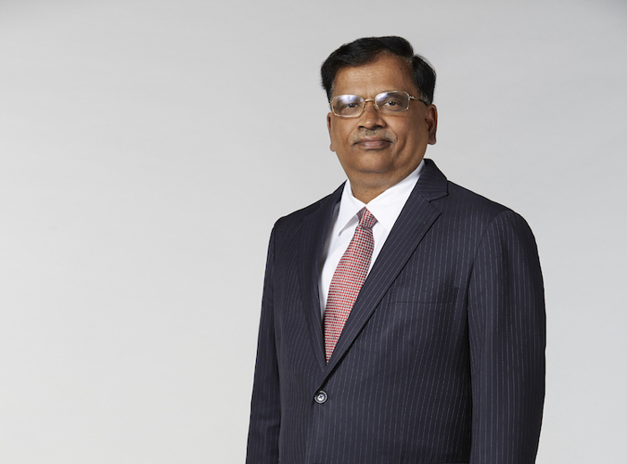 Mr.-Dilip
