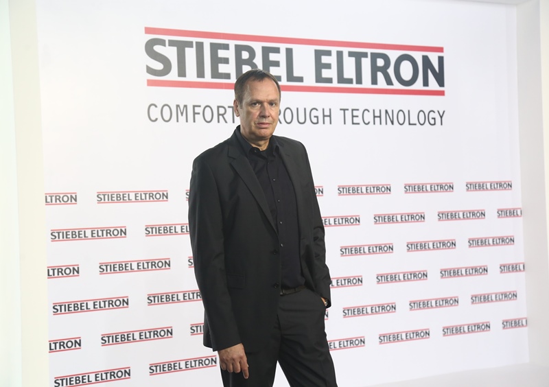 Mr.-Roland-Hoehn-Managing-Director-of-STIEBEL-ELTRON-ASIA