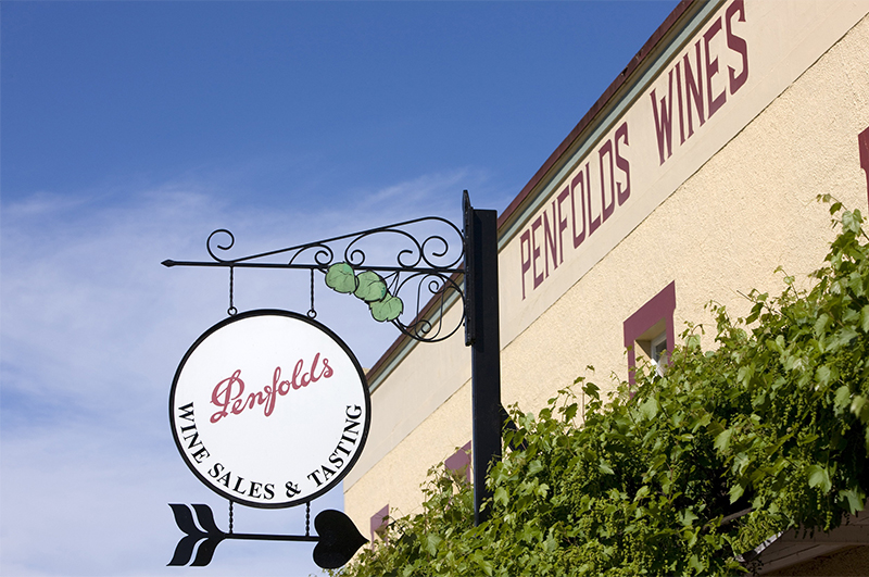 Penfolds-1