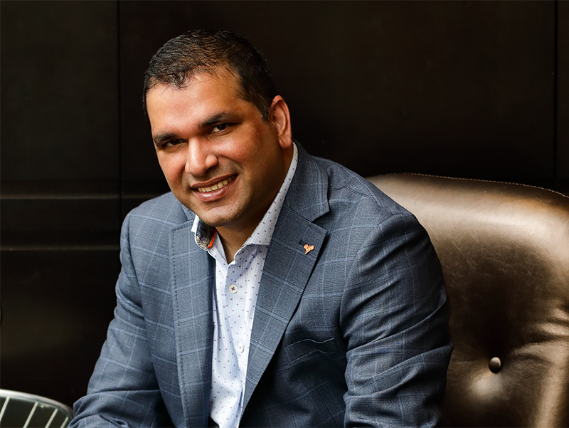 Penfolds-GM-Intersales