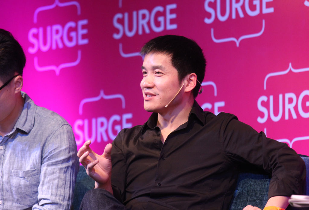 Pete-Lau-OnePlus