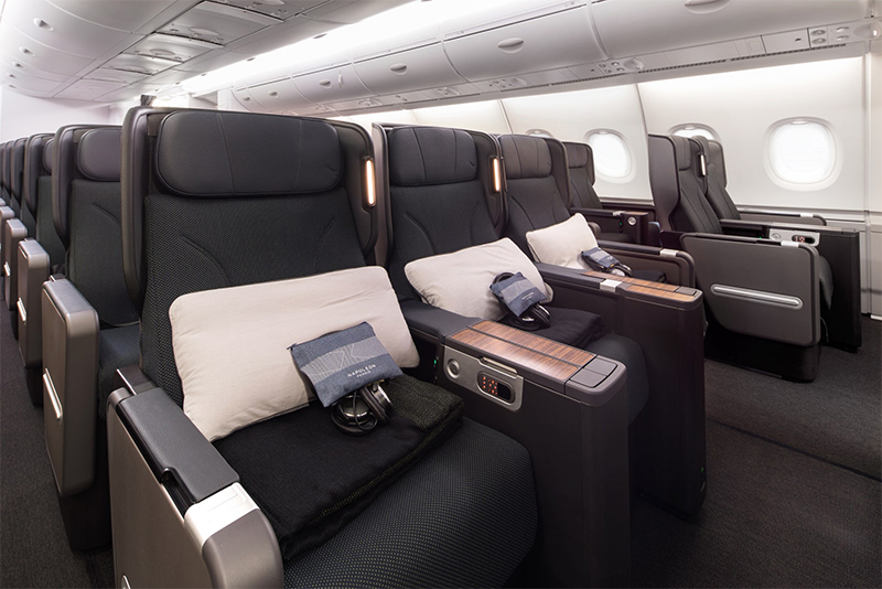 Qantas-Premium-Economy