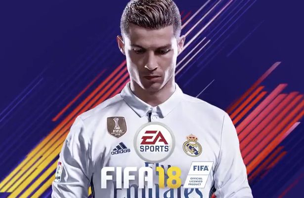 RONALDO2