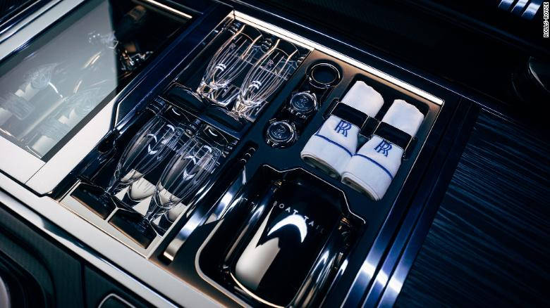 Rolls-Royce-Boat-Tail-2