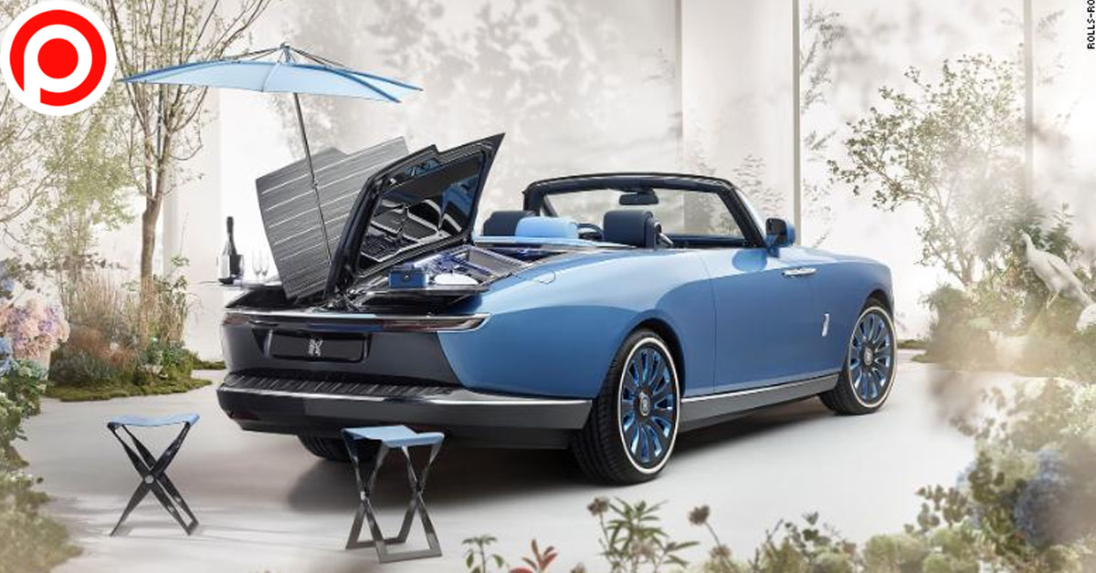 Rolls-Royce-Boat-Tail-open