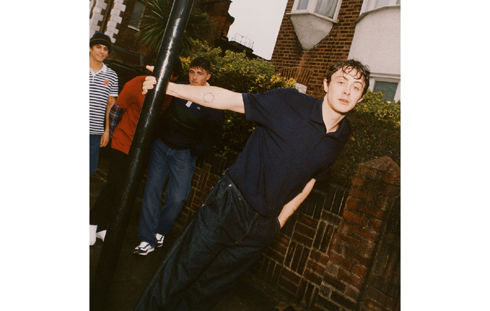SONNY