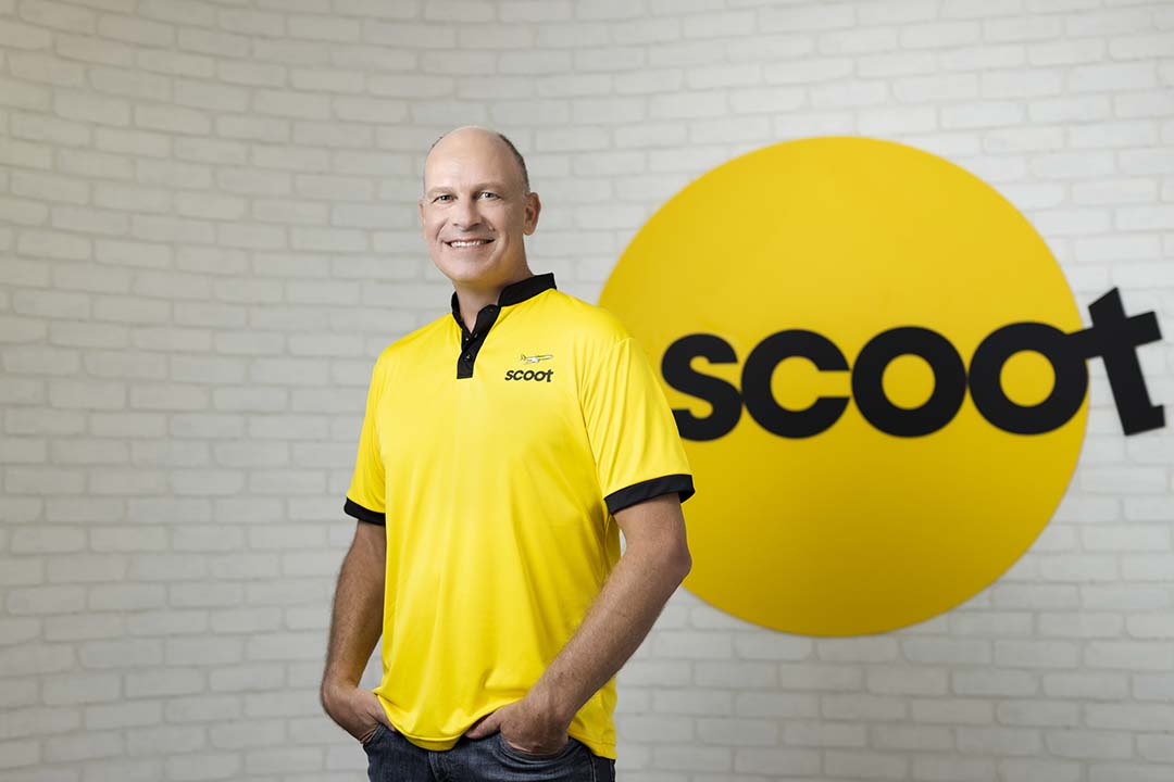 Scoot-CEO-Campbell-Wilson