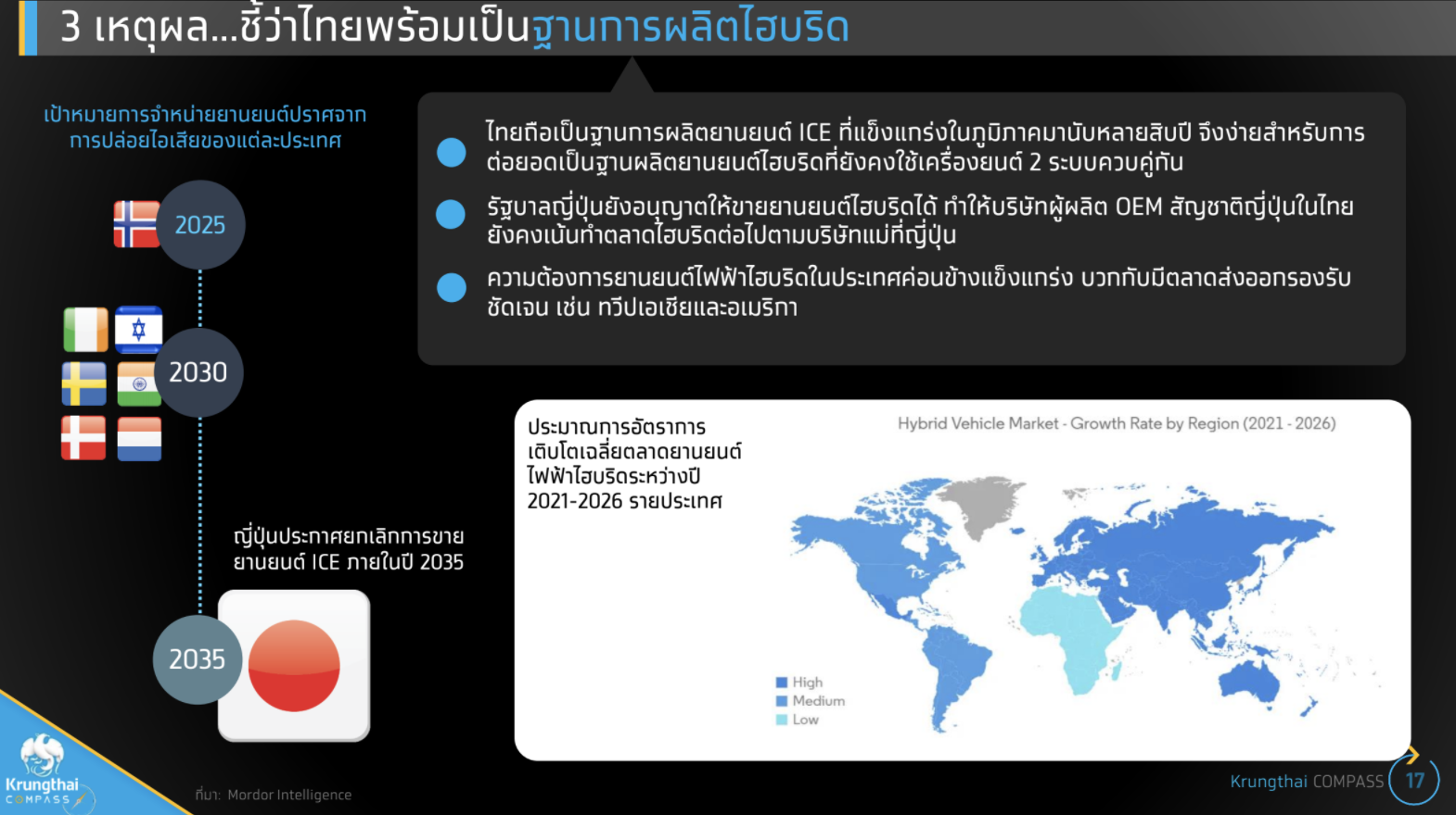 Screen-Shot-2564-06-17-at-18.39.18