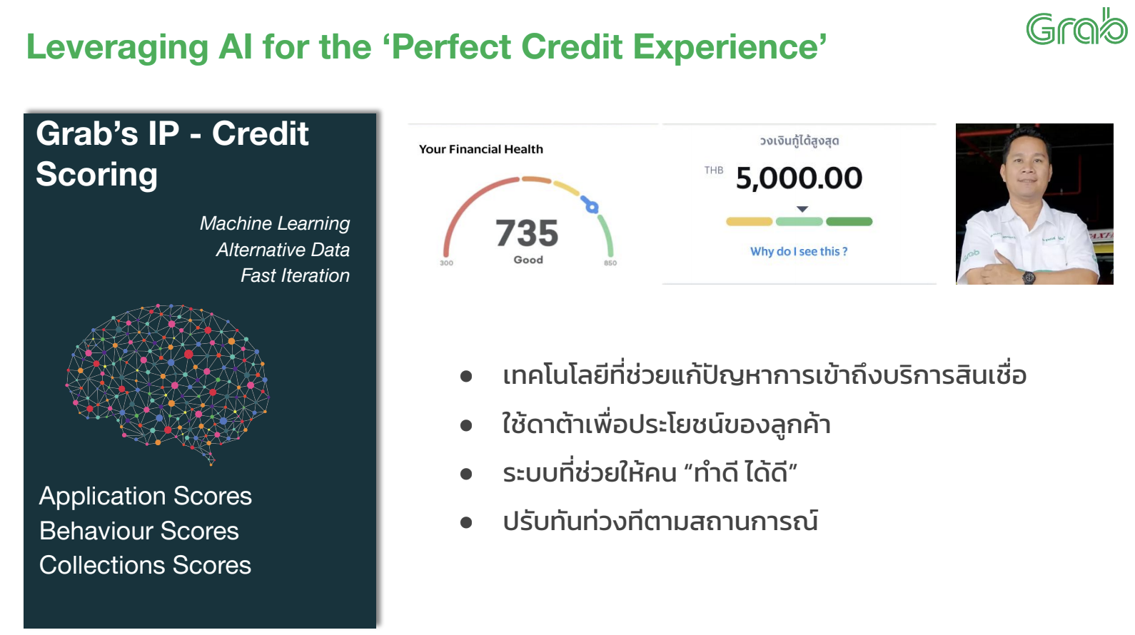 Screen-Shot-2564-06-21-at-18.48.50