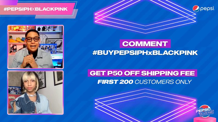 Shoplus