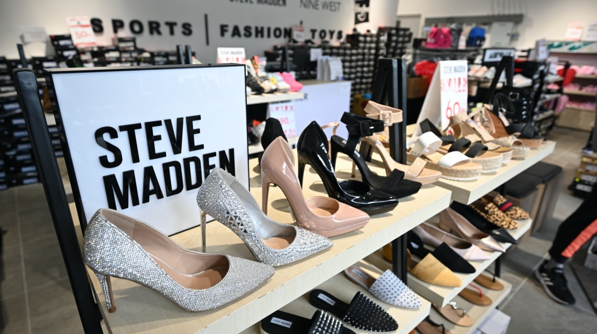 Steve-Madden-