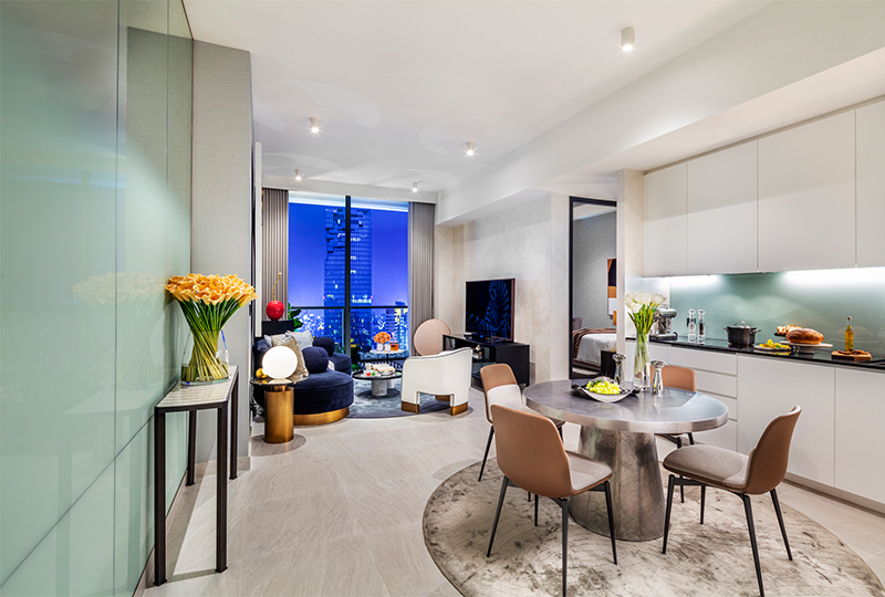 TAIT-Sathorn-12-2