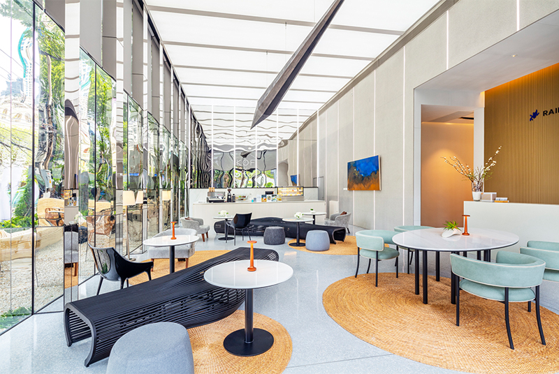 TAIT-Sathorn-12-KOF