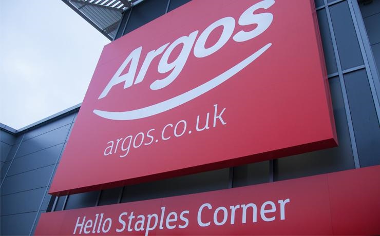 argosstores