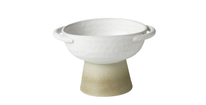 bowl