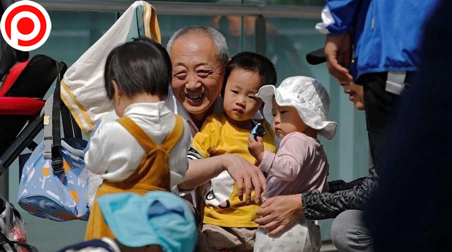 china 01