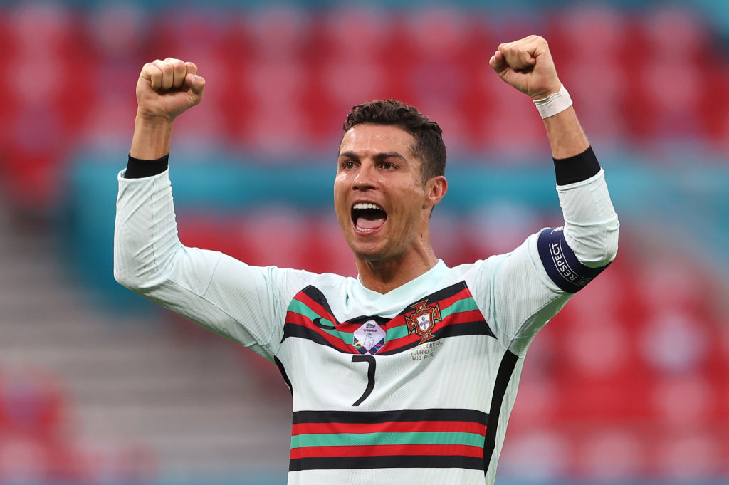 cristiano-ronaldo