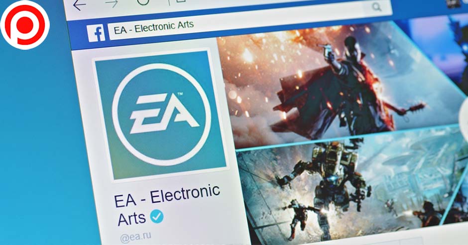 electronic arts 01