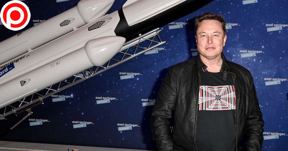 elon musk 01
