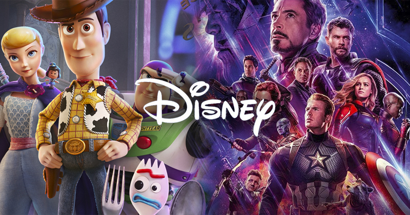 fb_disney
