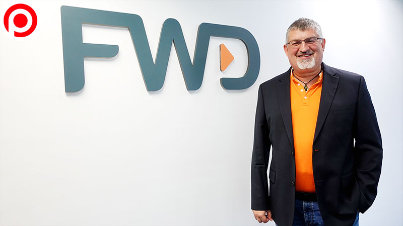 fwd3