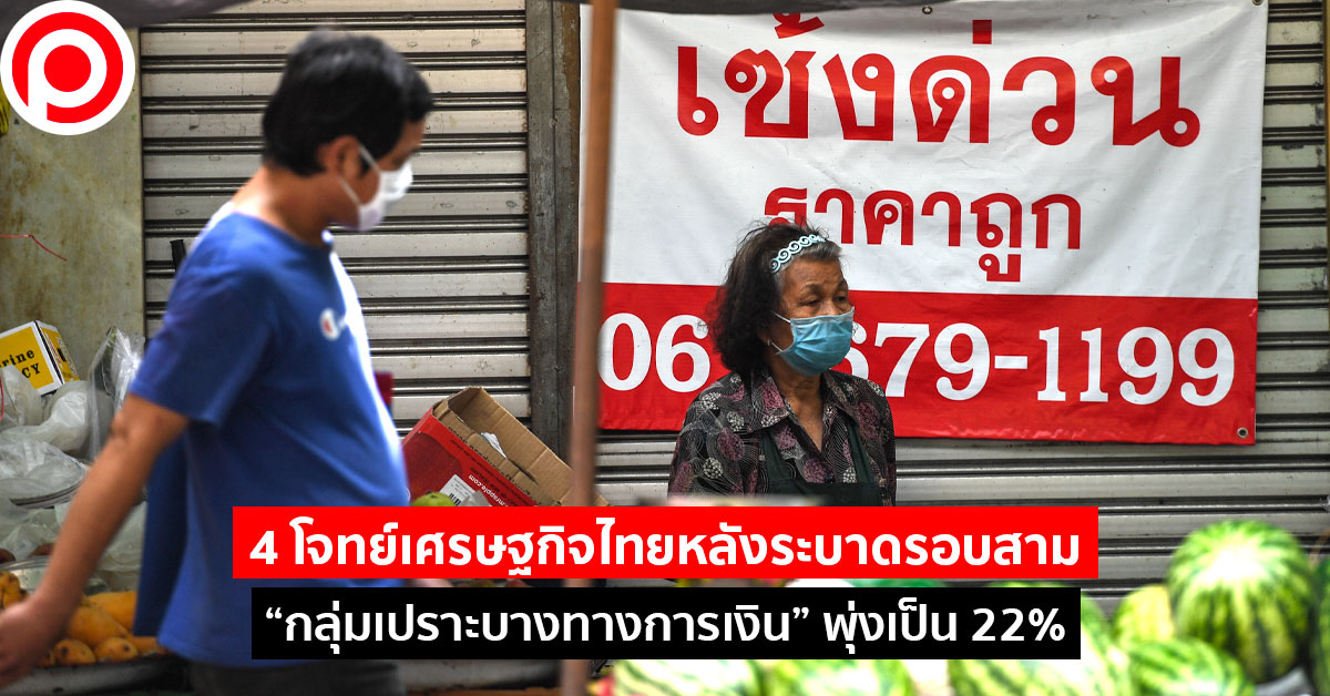 gdp_thai