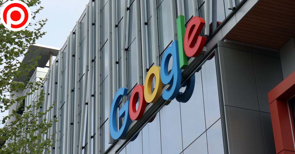 google