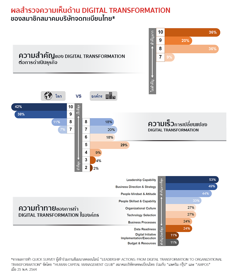 graphic-tlca-resized