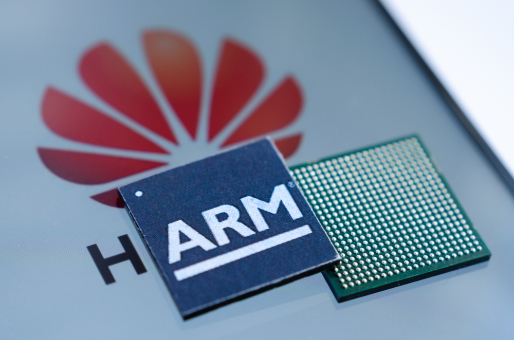 huawei-kirin-0