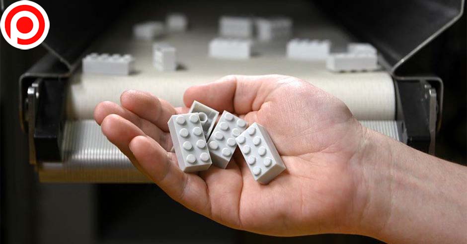 lego 01