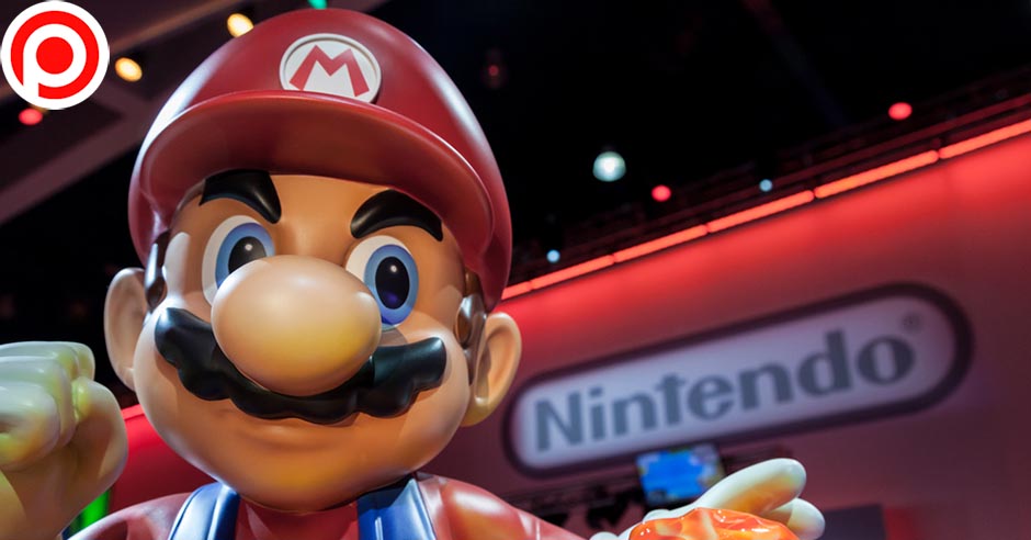nintendo 01
