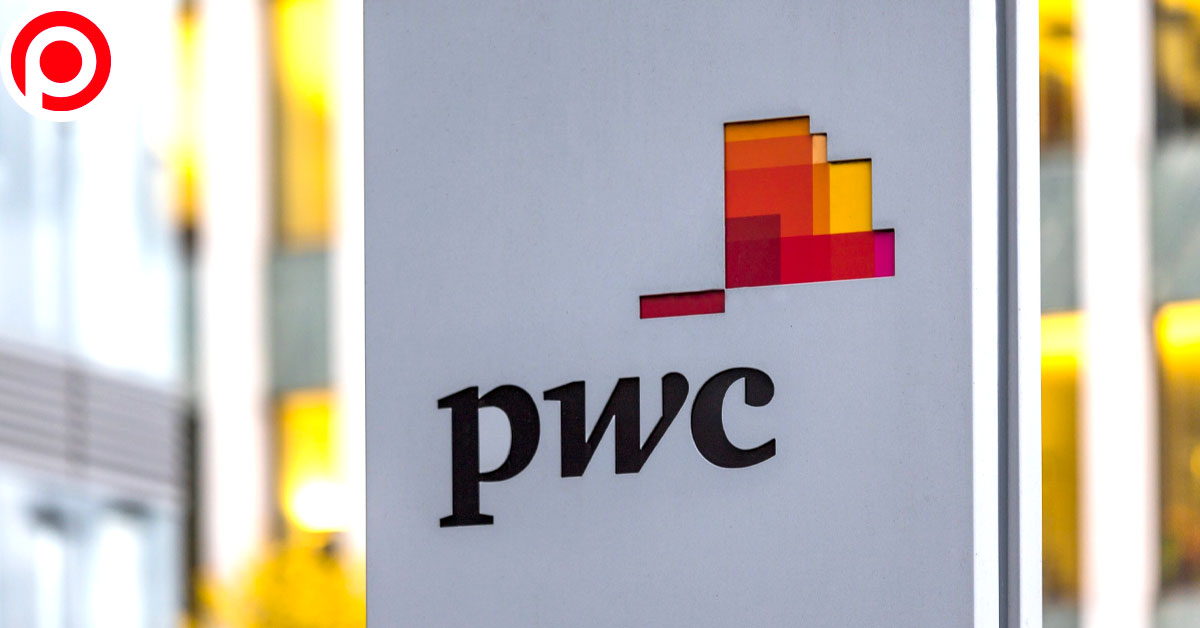 pwc