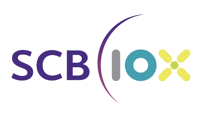 scb