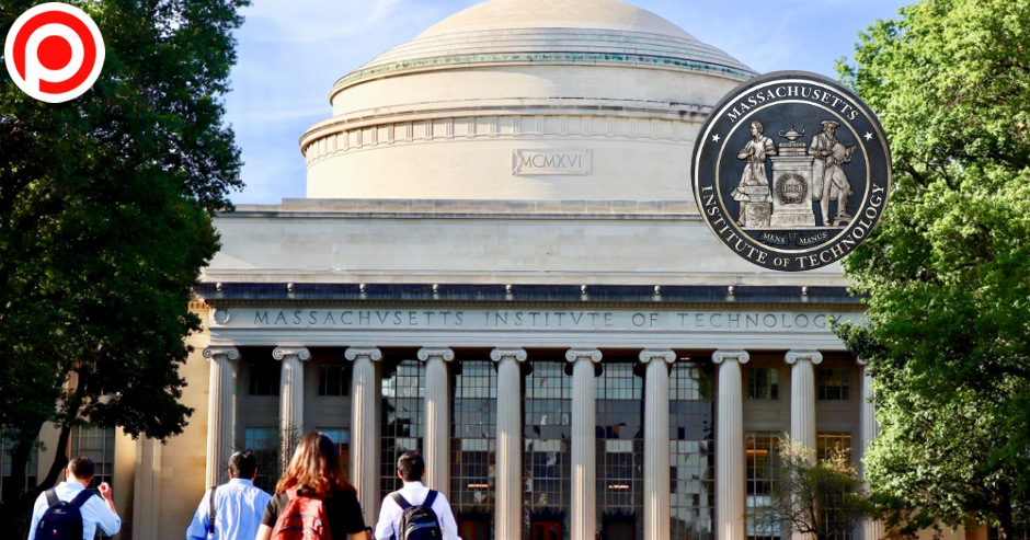 Mit, ,Massachusetts,Institute,Of