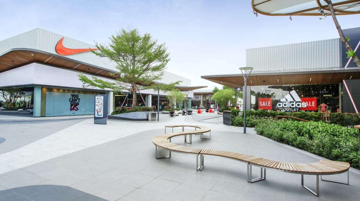 siam-premium-outlet