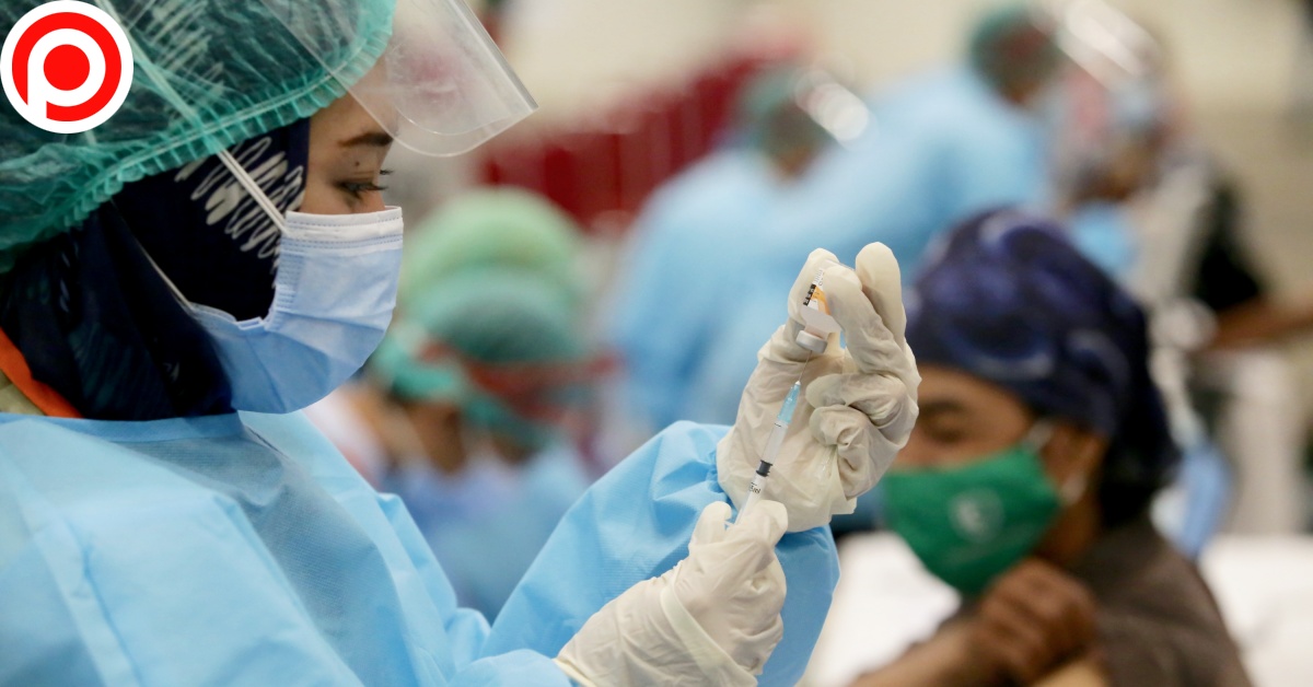 vaccine-covax-indonesia