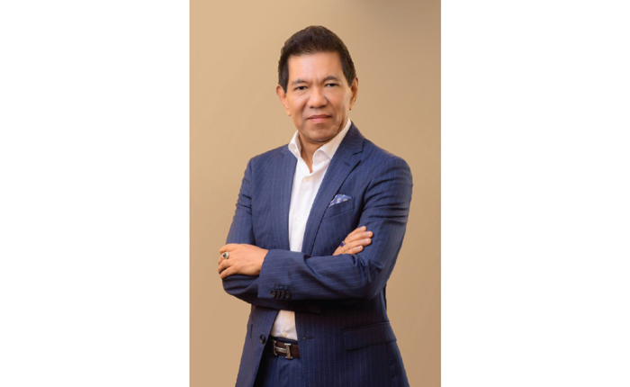 คุณชนินท