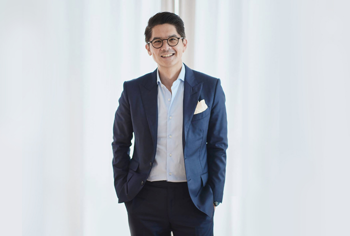 คุณณพ