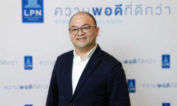 คุณประพันธ์ศักดิ์