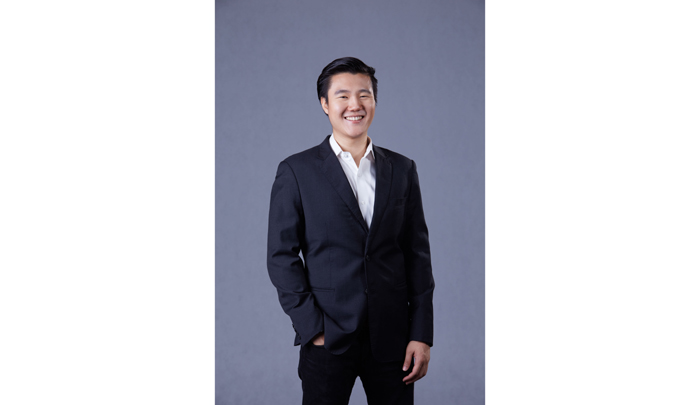คุณศิวกร