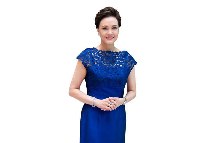 คุณศุภจี
