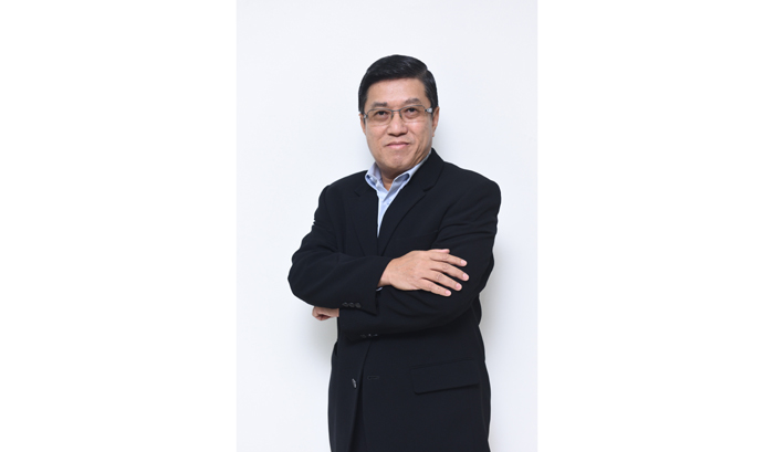 คุณสมศัก