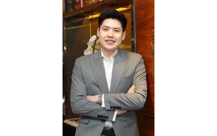คุณเปเป้