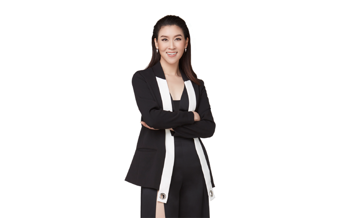 ฑิฆัมพร