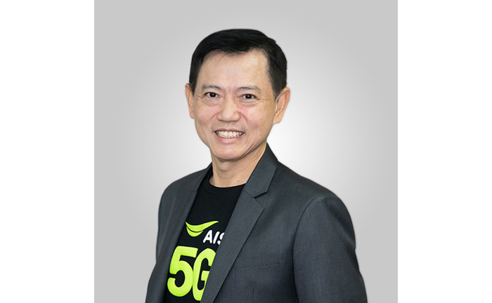 ธน