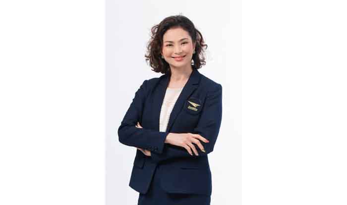 นางปทิดา-1
