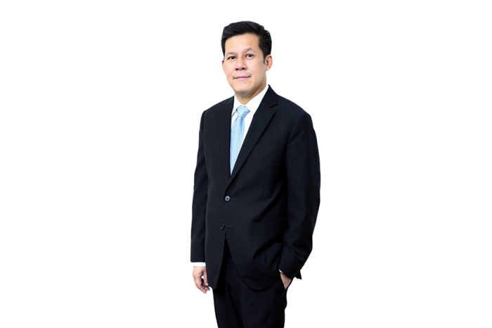 ประพัทธ์พงศ์