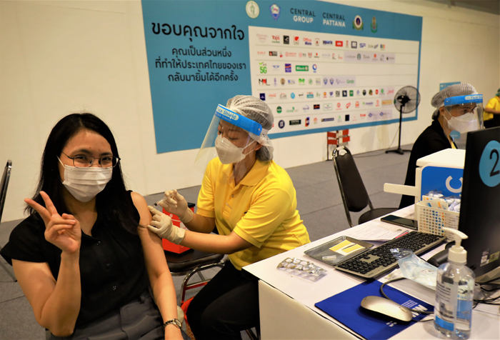 ลาดพร้าว-1
