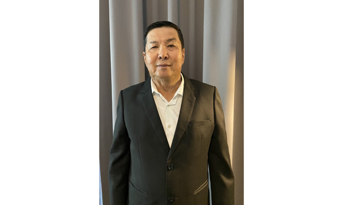 สรรเสริญ